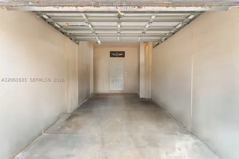 27260 SW 136th Path Homestead FL 33032