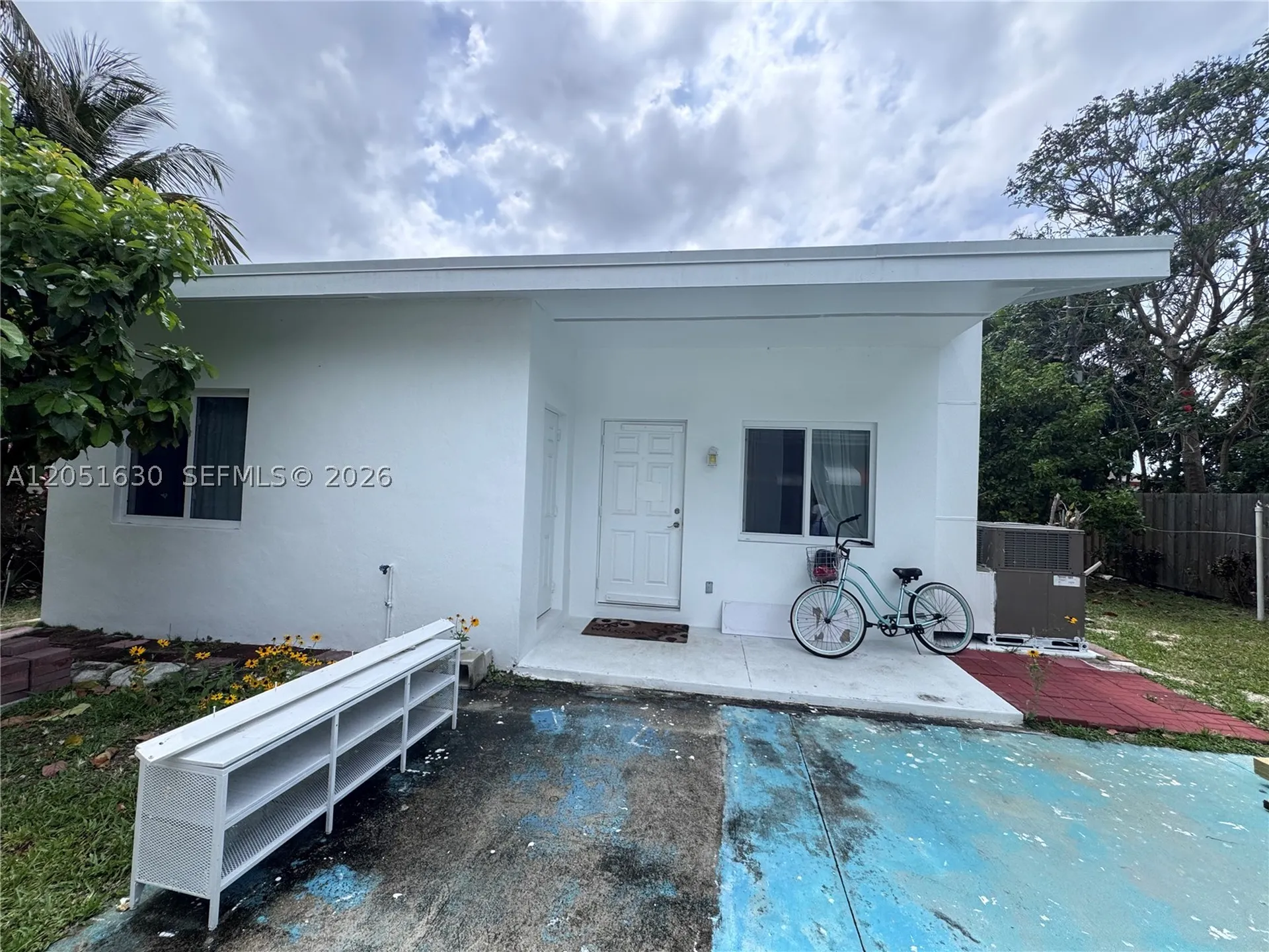 1239 N Victoria Park Road Fort Lauderdale FL 33304