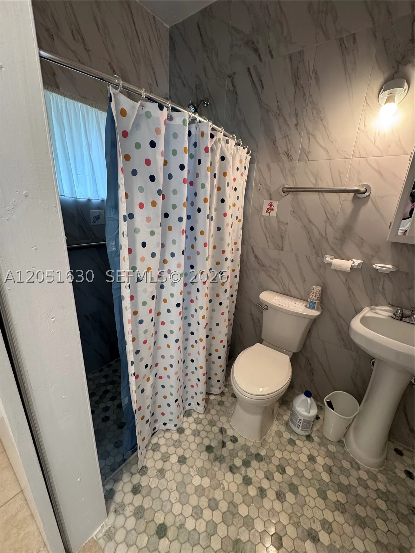 1239 N Victoria Park Road Fort Lauderdale FL 33304