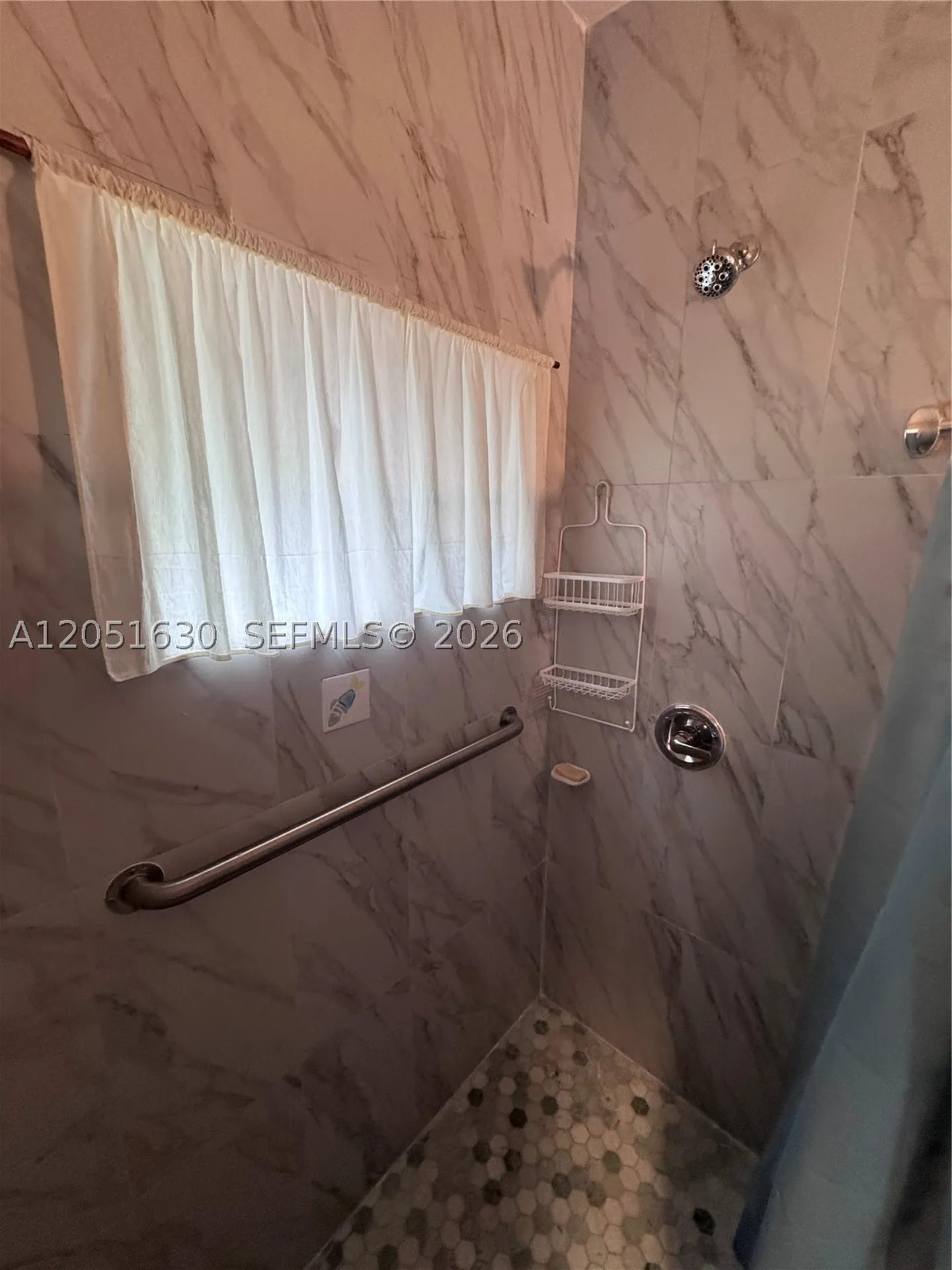 1239 N Victoria Park Road Fort Lauderdale FL 33304