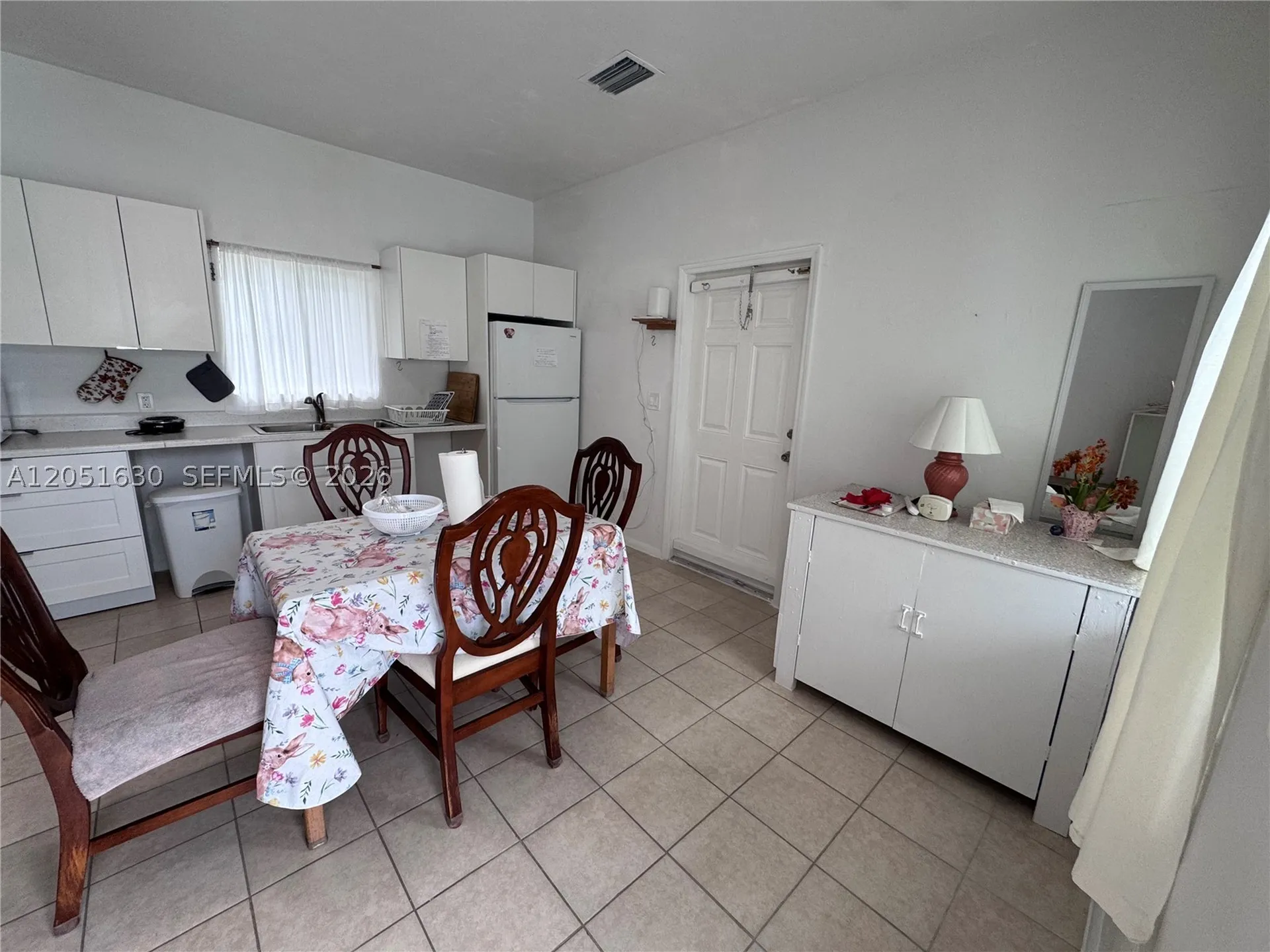 1239 N Victoria Park Road Fort Lauderdale FL 33304