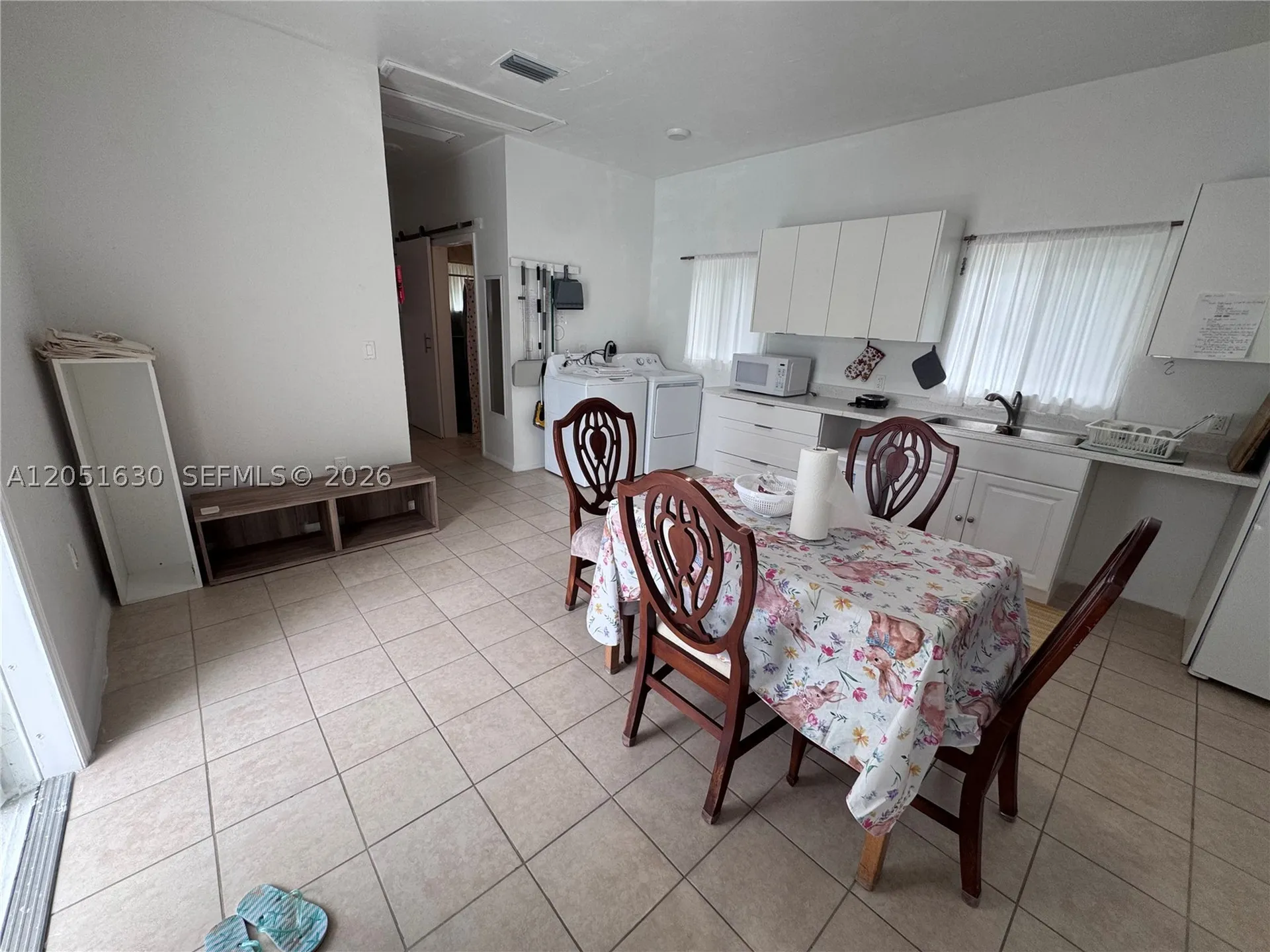 1239 N Victoria Park Road Fort Lauderdale FL 33304