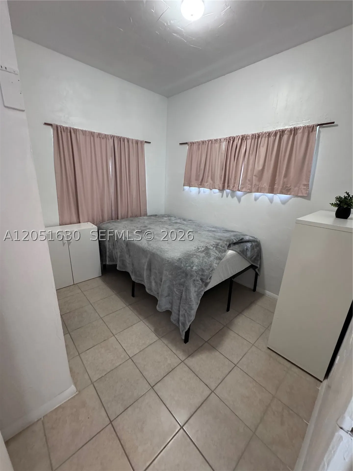 1239 N Victoria Park Road Fort Lauderdale FL 33304