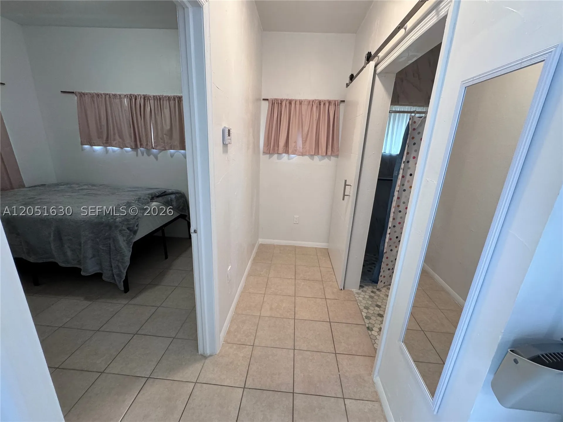 1239 N Victoria Park Road Fort Lauderdale FL 33304