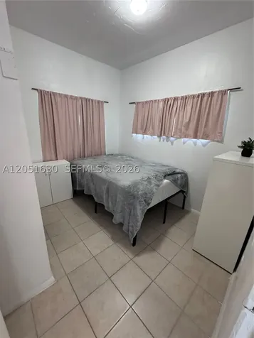 1239 N Victoria Park Road Fort Lauderdale FL 33304
