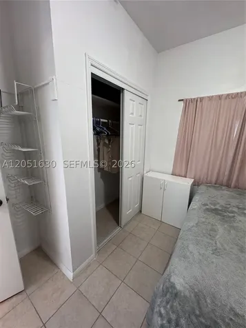 1239 N Victoria Park Road Fort Lauderdale FL 33304