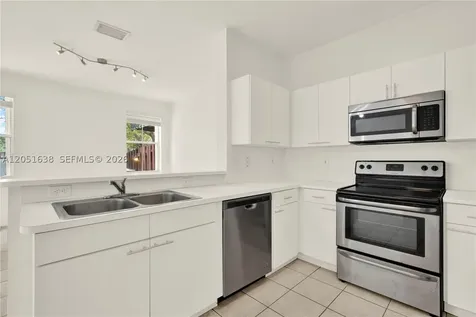 11416 NW 43rd Terrace Doral FL 33178