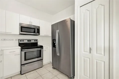 11416 NW 43rd Terrace Doral FL 33178