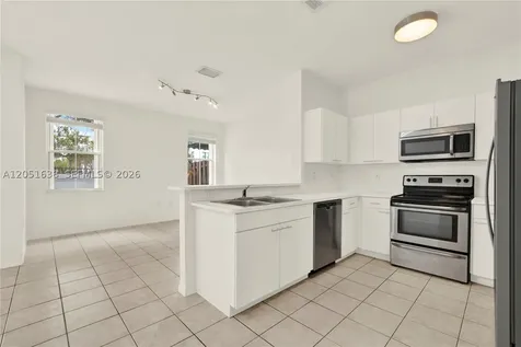 11416 NW 43rd Terrace Doral FL 33178