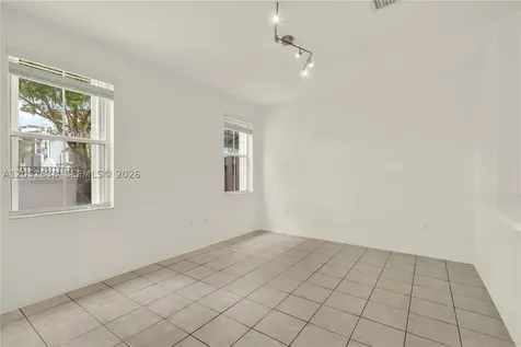 11416 NW 43rd Terrace Doral FL 33178