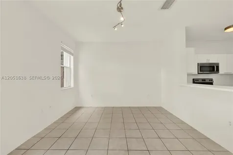 11416 NW 43rd Terrace Doral FL 33178