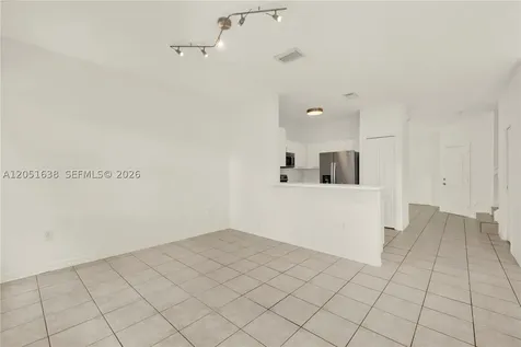 11416 NW 43rd Terrace Doral FL 33178