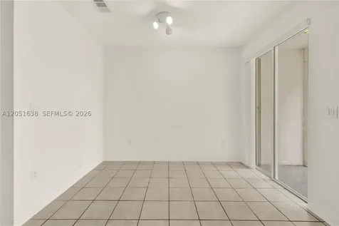 11416 NW 43rd Terrace Doral FL 33178