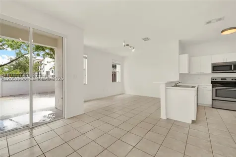 11416 NW 43rd Terrace Doral FL 33178