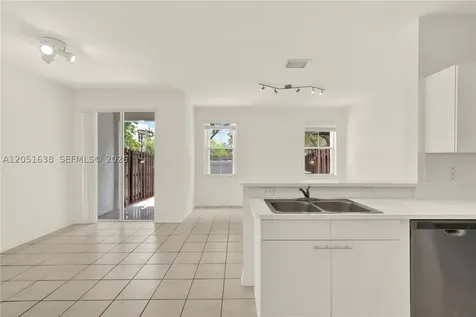 11416 NW 43rd Terrace Doral FL 33178