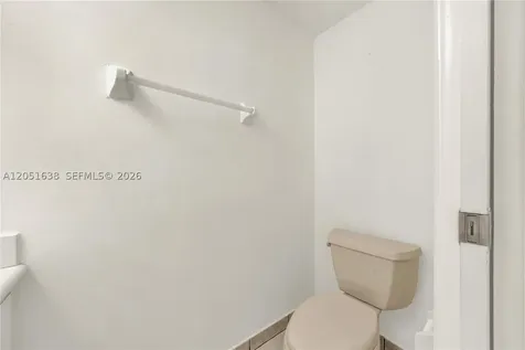 11416 NW 43rd Terrace Doral FL 33178