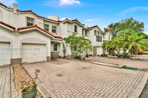 11416 NW 43rd Terrace Doral FL 33178