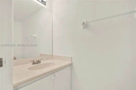 11416 NW 43rd Terrace Doral FL 33178
