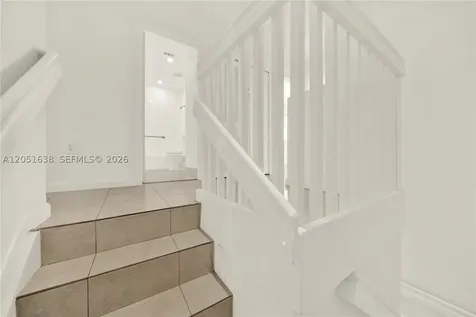 11416 NW 43rd Terrace Doral FL 33178