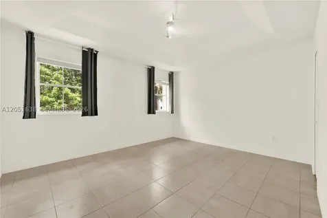 11416 NW 43rd Terrace Doral FL 33178