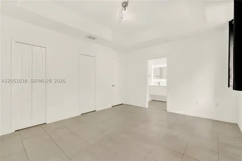 11416 NW 43rd Terrace Doral FL 33178