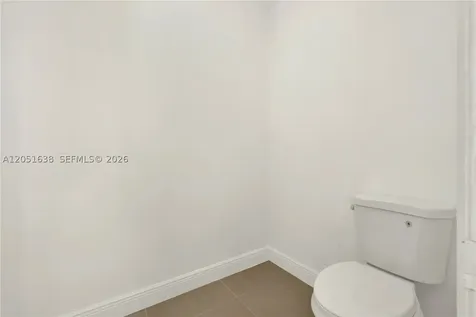 11416 NW 43rd Terrace Doral FL 33178