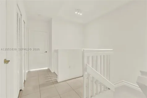 11416 NW 43rd Terrace Doral FL 33178