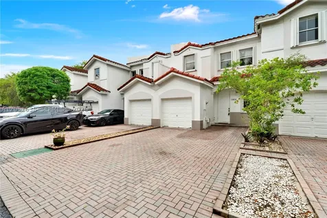 11416 NW 43rd Terrace Doral FL 33178