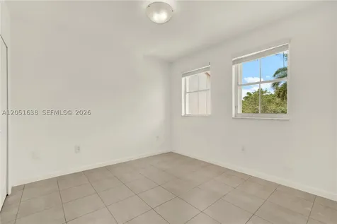 11416 NW 43rd Terrace Doral FL 33178