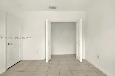 11416 NW 43rd Terrace Doral FL 33178
