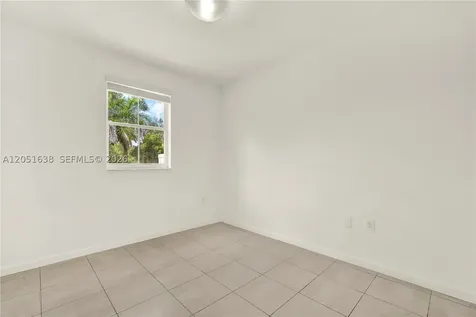 11416 NW 43rd Terrace Doral FL 33178