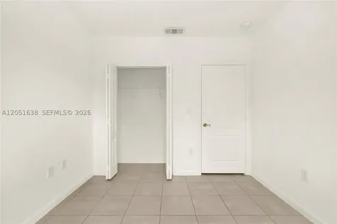 11416 NW 43rd Terrace Doral FL 33178