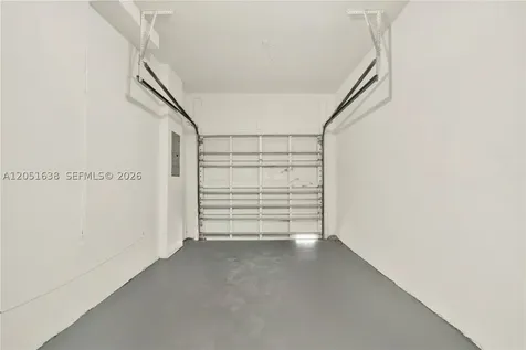 11416 NW 43rd Terrace Doral FL 33178