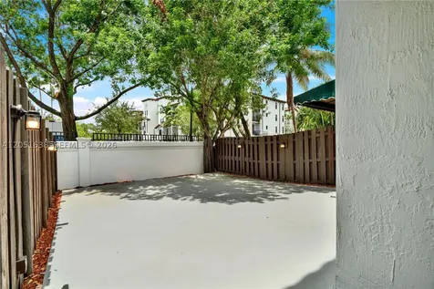 11416 NW 43rd Terrace Doral FL 33178