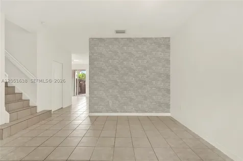 11416 NW 43rd Terrace Doral FL 33178