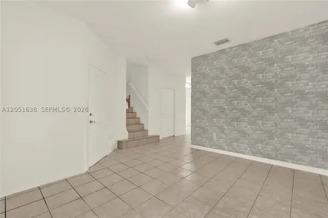 11416 NW 43rd Terrace Doral FL 33178