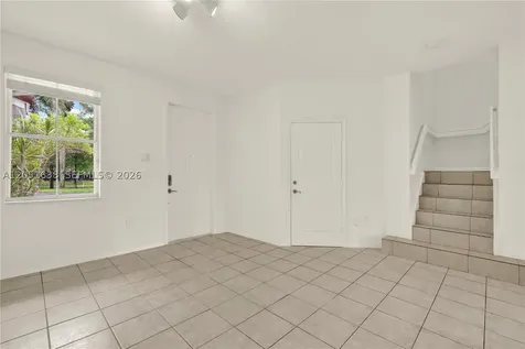 11416 NW 43rd Terrace Doral FL 33178