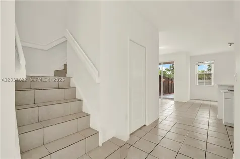 11416 NW 43rd Terrace Doral FL 33178