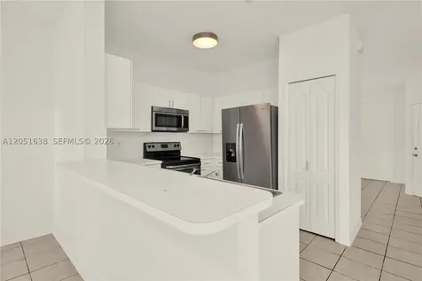 11416 NW 43rd Terrace Doral FL 33178
