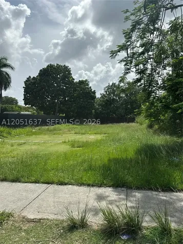 538 NW 6th Avenue Homestead FL 33030