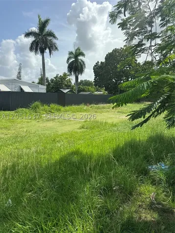 538 NW 6th Avenue Homestead FL 33030