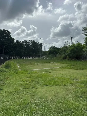 538 NW 6th Avenue Homestead FL 33030