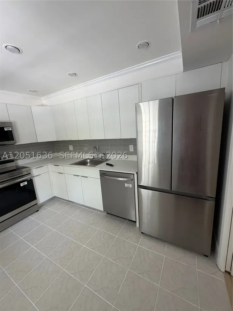 4007 N Cypress Drive Pompano Beach FL 33069