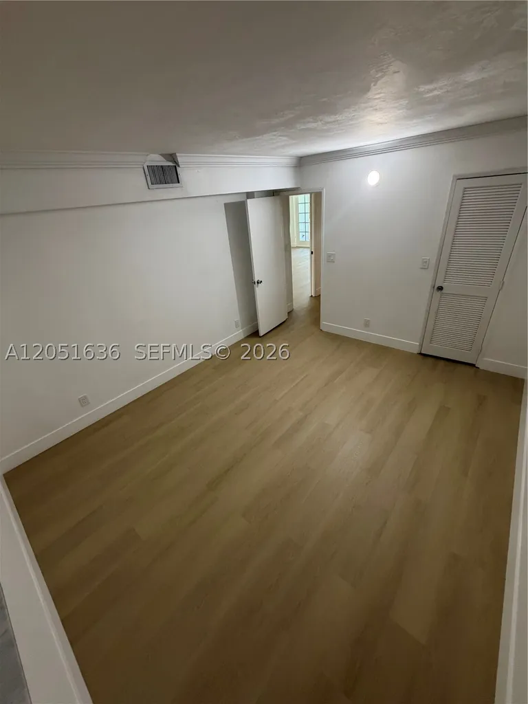4007 N Cypress Drive Pompano Beach FL 33069