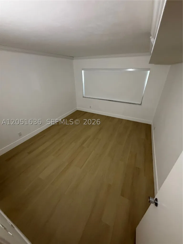 4007 N Cypress Drive Pompano Beach FL 33069