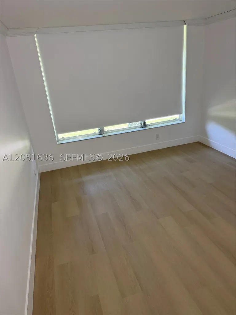 4007 N Cypress Drive Pompano Beach FL 33069