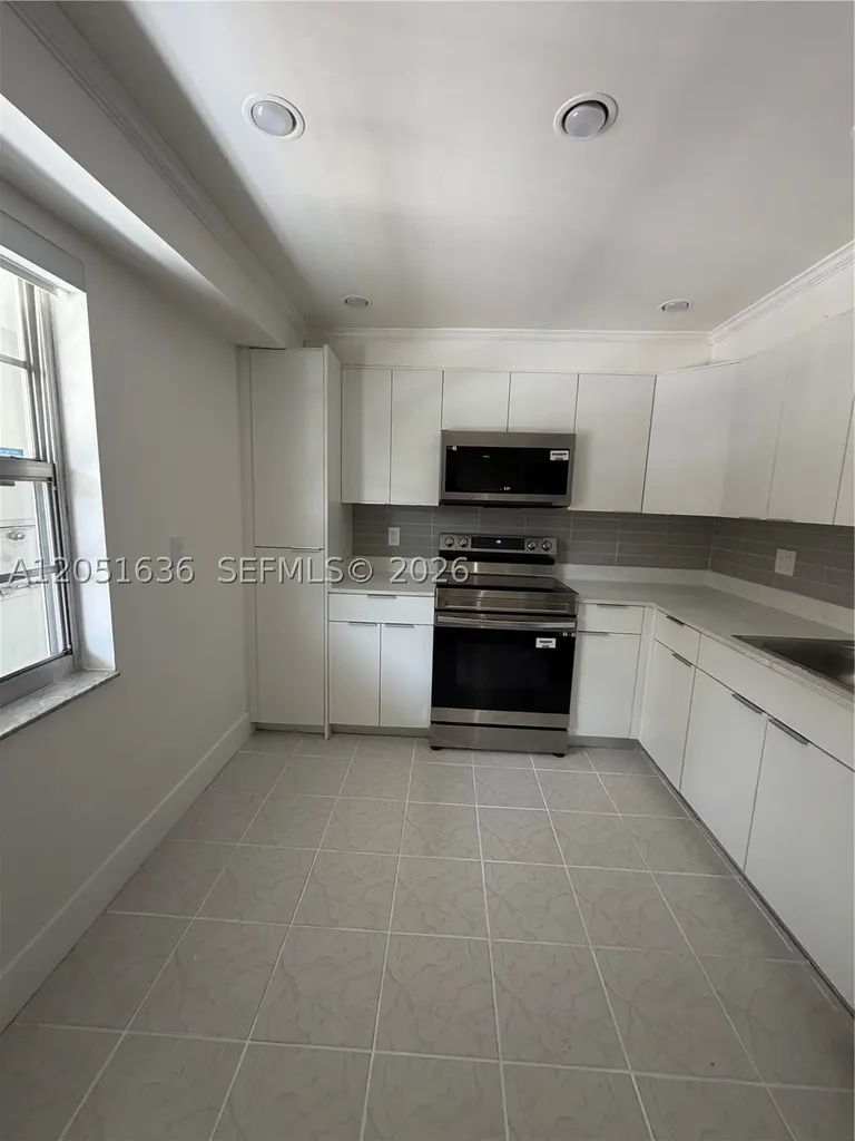 4007 N Cypress Drive Pompano Beach FL 33069