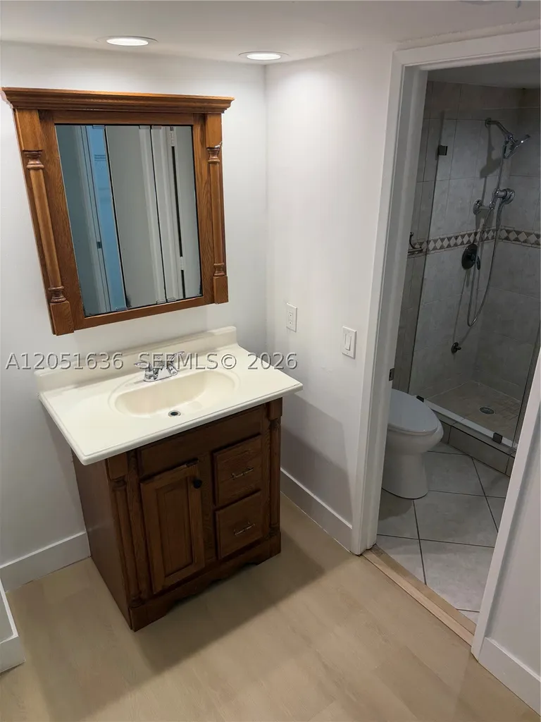 4007 N Cypress Drive Pompano Beach FL 33069