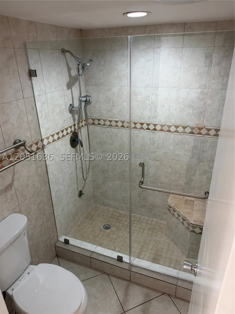 4007 N Cypress Drive Pompano Beach FL 33069
