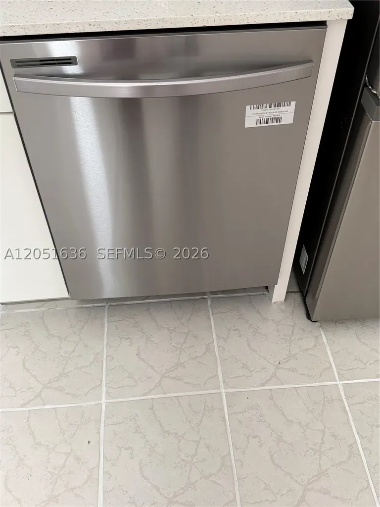 4007 N Cypress Drive Pompano Beach FL 33069